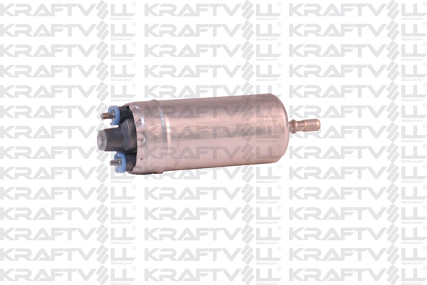 Pompe à carburant KRAFTVOLL GERMANY 05050254