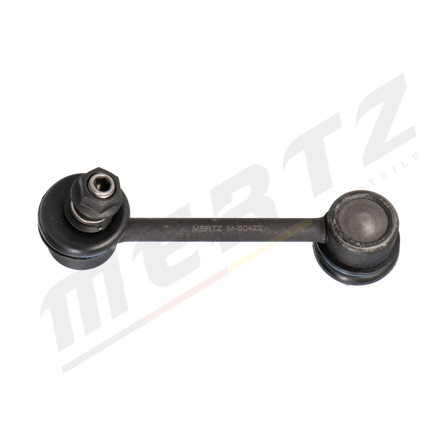 Entretoise/tige, stabilisateur MERTZ M-S0423
