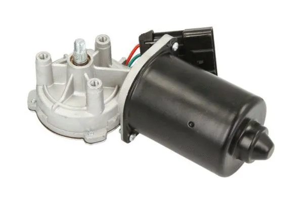 Moteur d'essuie-glace BLIC 5810-04-040390