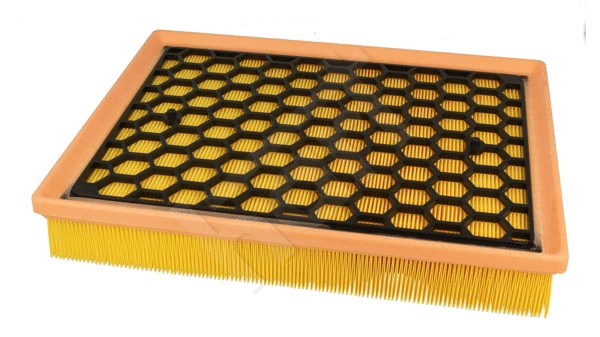 Filtre à air HART 338 330