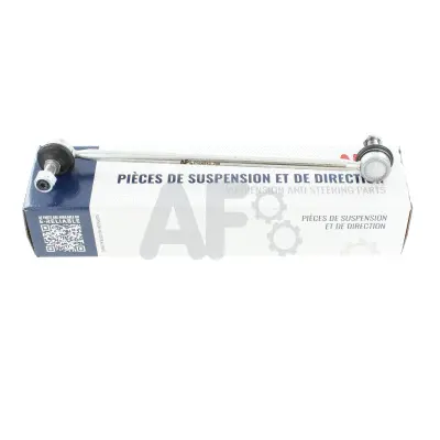 Entretoise/tige, stabilisateur AUTOMOTOR France PSD8743