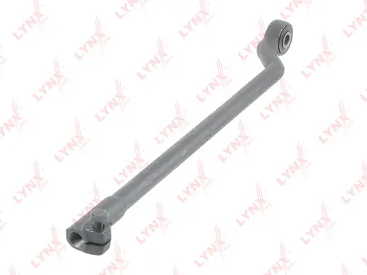 Rotule de direction intérieure, barre de connexion LYNXAUTO C2125L