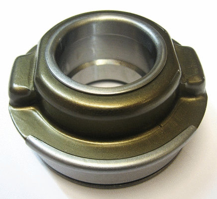 Butée de débrayage CORAM C0343