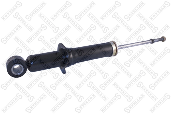 Amortisseur STELLOX 3213-0069-SX