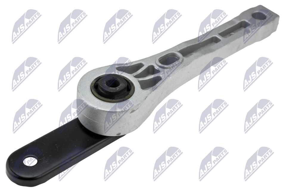 Support moteur NTY ZPS-VW-102