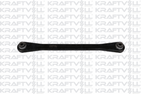 Bras de liaison, suspension de roue KRAFTVOLL GERMANY 13050917
