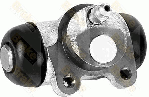 Cylindre de roue Brake ENGINEERING WC1597BE
