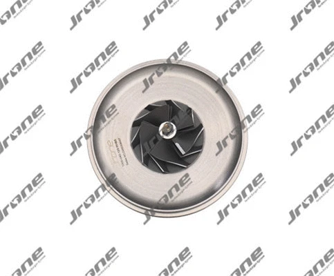 Groupe carter, turbocompresseur Jrone 1000-040-129