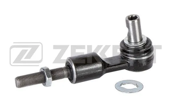 Rotule de barre de connexion ZEKKERT SN-2118
