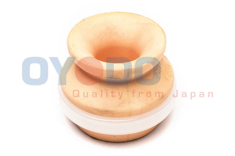 Butée élastique, suspension Oyodo 80A0053-OYO