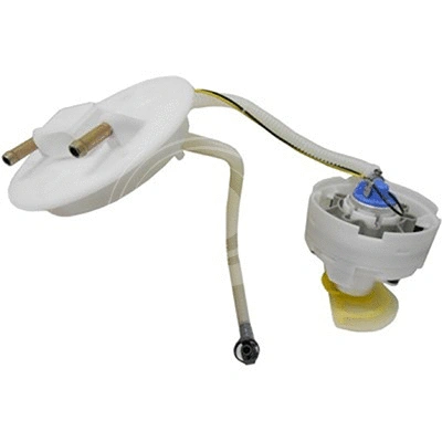 unité d'alimentation de carburant AUTOTEAM G2853