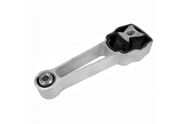 Support moteur MTR 12170542