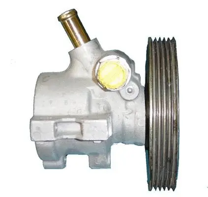 Pompe hydraulique, direction WAT BCT53S