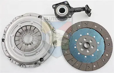 Kit d'embrayage CLUTCHNUS MCK3100CSC