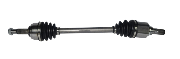 Arbre de transmission HART 448 926
