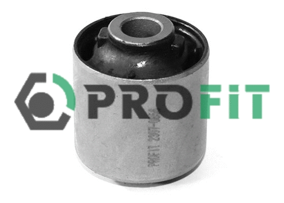 Suspension, bras de liaison PROFIT 2307-0856