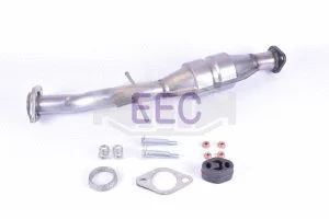 Catalyseur EEC FR8015T