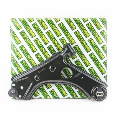 Bras de liaison, suspension de roue FIRST LINE FCA6815