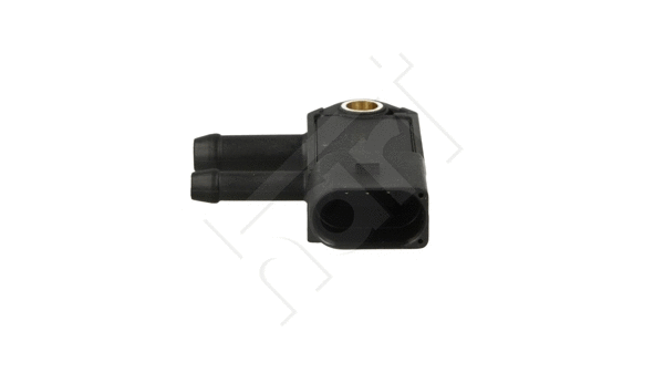 Capteur, pression des gaz échappement HART 551 246