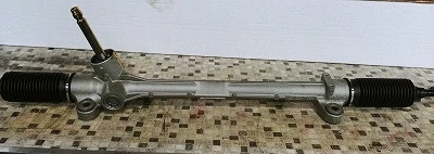 Crémaillère de direction URW 35-88028