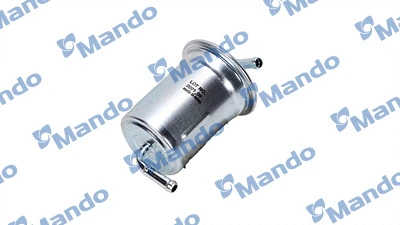Filtre à carburant MANDO EFF00159T