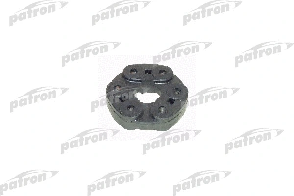 Joint, arbre de transmission PATRON PSE5016