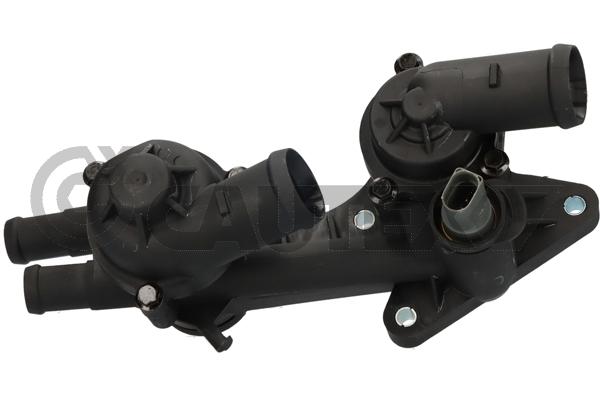 Thermostat, liquide de refroidissement CAUTEX 750844