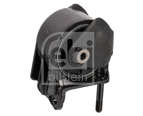 Support moteur FEBI BILSTEIN 170691