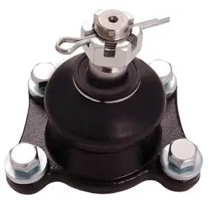 Rotule de suspension Technika RS15209