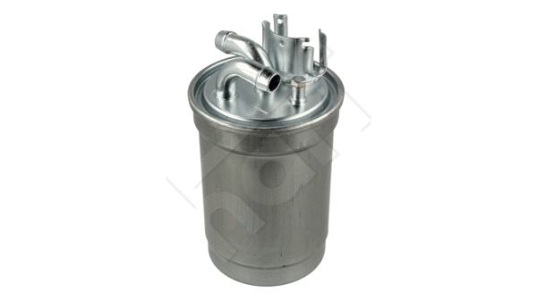 Filtre à carburant HART 337 290