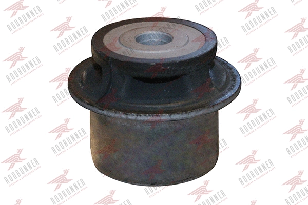 Suspension, bras de liaison RODRUNNER BC-SB 804