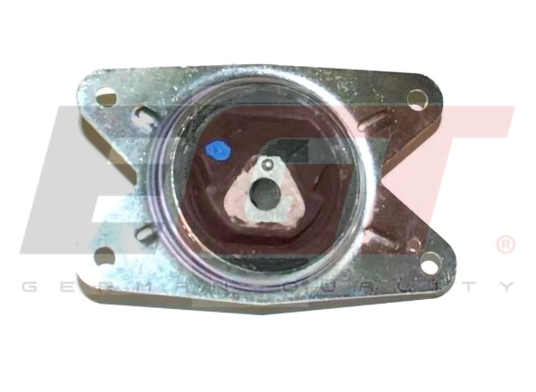 Support moteur EGT 601213EGT