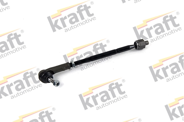 Barre de connexion KRAFT AUTOMOTIVE 4300531