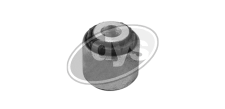Suspension, bras de liaison DYS 37-04323