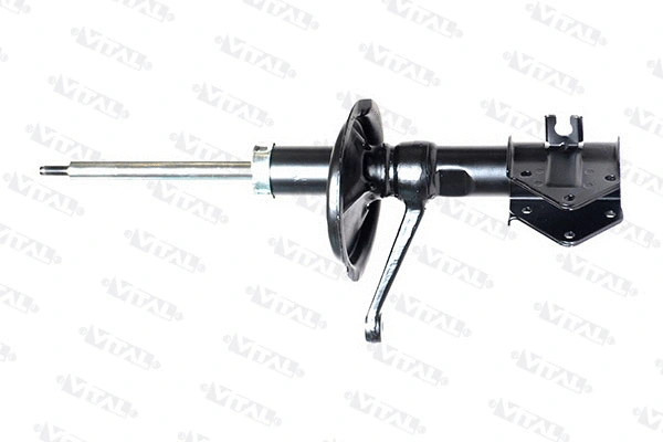 Amortisseur VITAL SUSPENSIONS 210109