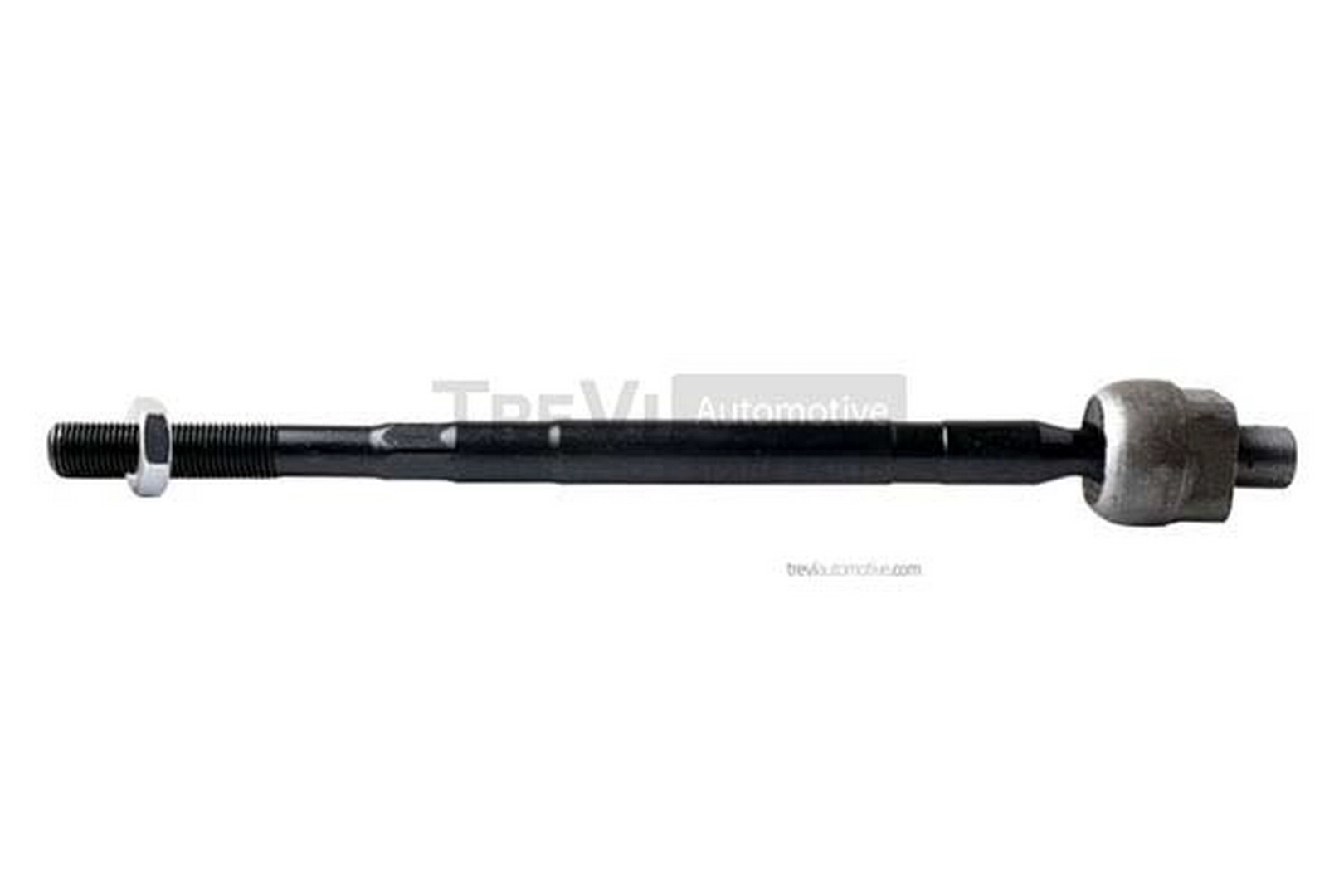 Rotule de direction intérieure, barre de connexion TREVI AUTOMOTIVE TRTT4074