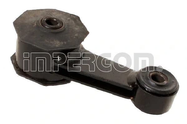 Support moteur ORIGINAL IMPERIUM 34857
