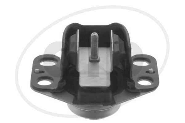 Support moteur alp ALP-001669