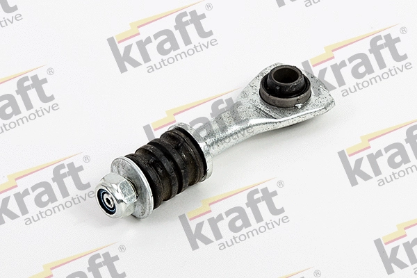 Entretoise/tige, stabilisateur KRAFT AUTOMOTIVE 4302099