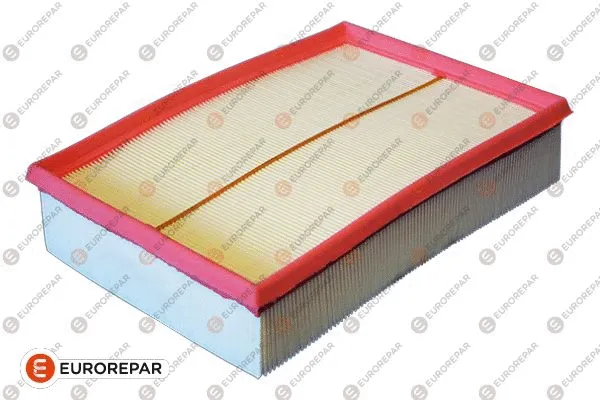 Filtre à air EUROREPAR 1689024380