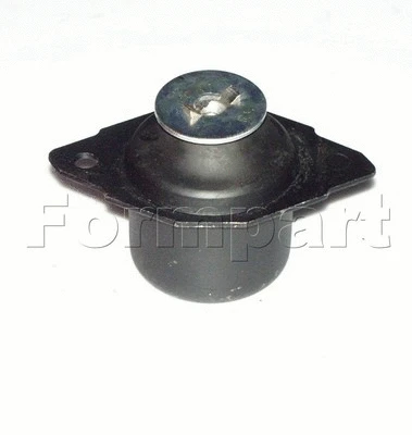 Suspension, boîte automatique FORMPART 29199041/S