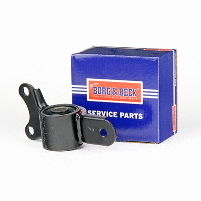 Suspension, bras de liaison BORG & BECK BSK6867