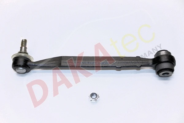 Entretoise/tige, stabilisateur DAKAtec 120269