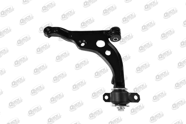 Bras de liaison, suspension de roue QUICK STEER WA8006