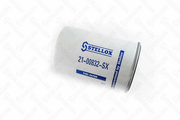 Filtre à carburant STELLOX 21-00832-SX