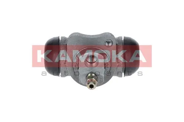 Cylindre de roue KAMOKA 1110050