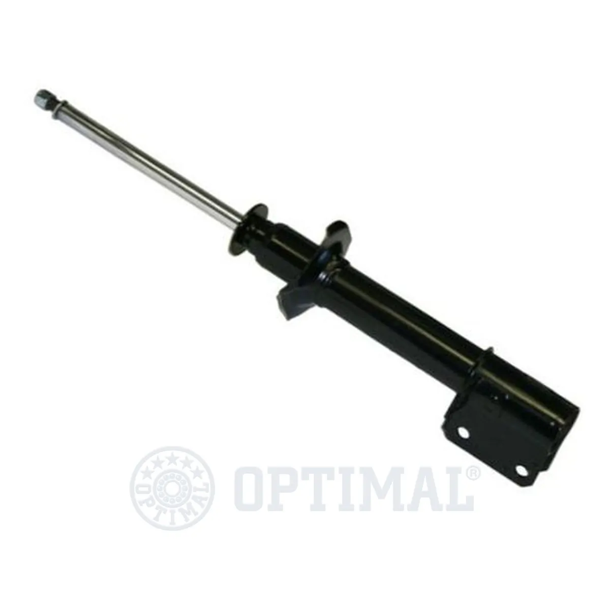Amortisseur OPTIMAL A-3472GR