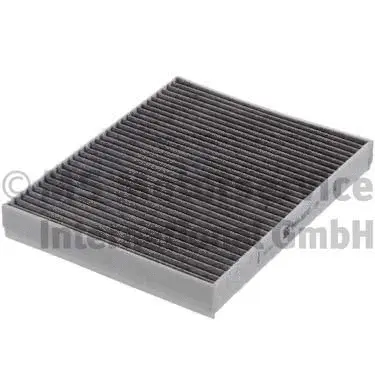 Filtre, air de l'habitacle KOLBENSCHMIDT 50013949