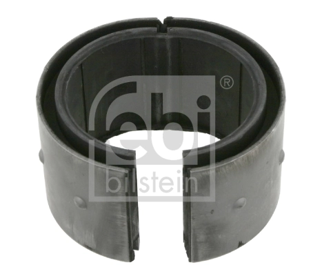 Suspension, stabilisateur FEBI BILSTEIN 23473