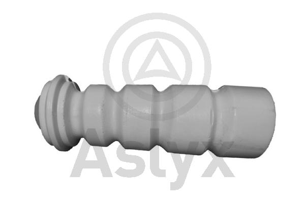 Butée élastique, suspension Aslyx AS-200980